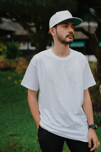 T - Shirt